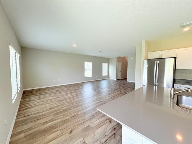 Building Photo - 12982 Pasture Wds Pl
