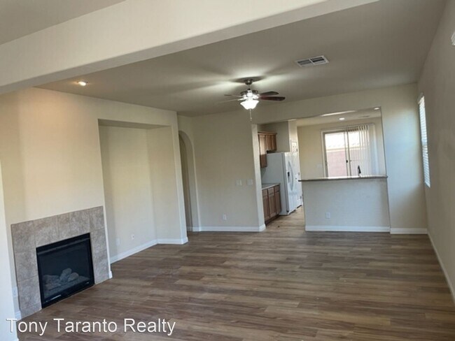 Foto del edificio - 4 br, 3 bath House - 232 Garden Trellis Ct.