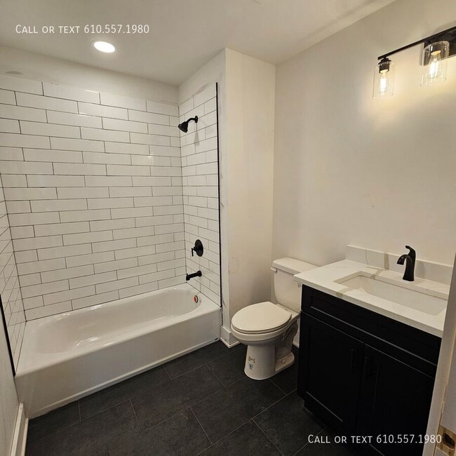 Building Photo - BRAND NEW - 1 Bedroom Apartment in the Hea...