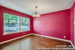 Foto del edificio - 5711 Timberhurst