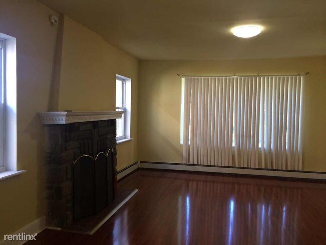 Foto del edificio - 1136 Kenwyn St