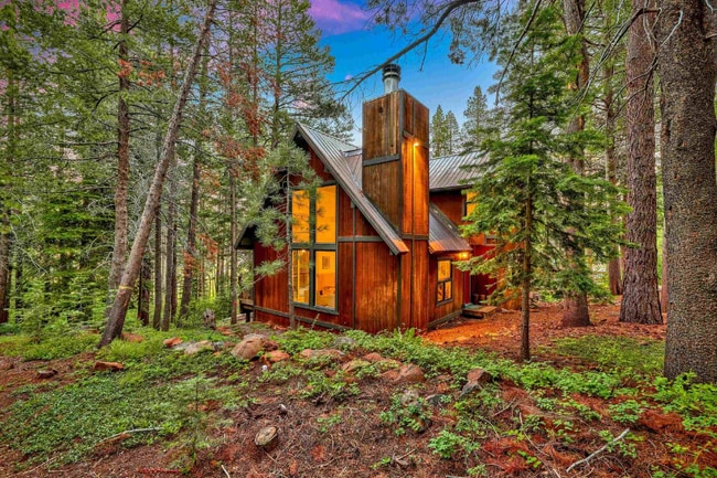 Building Photo - 11641 Zermatt Dr