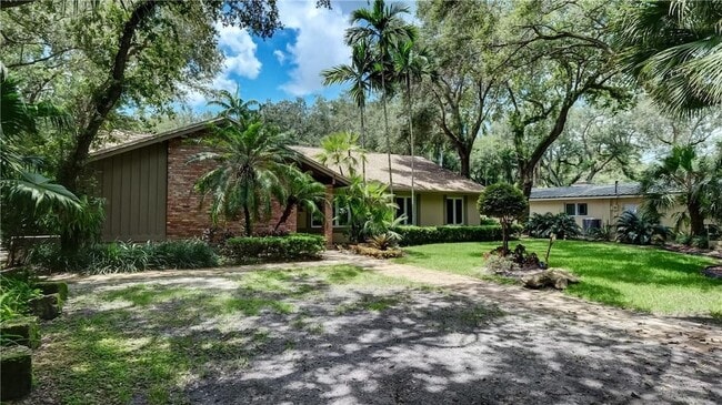 Photo - 10890 SW 83rd Ave House