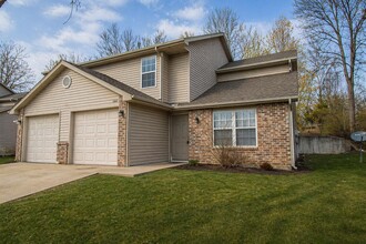 Building Photo - 1503 Greensboro Dr