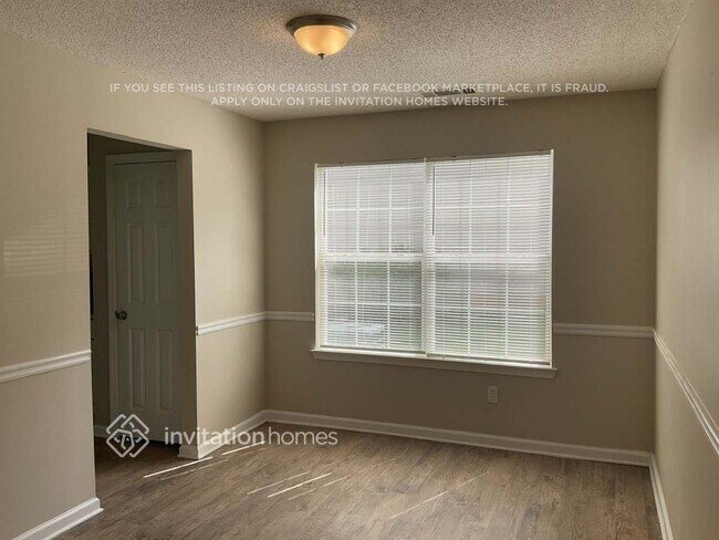 Building Photo - 4167 Lost Springs Tr