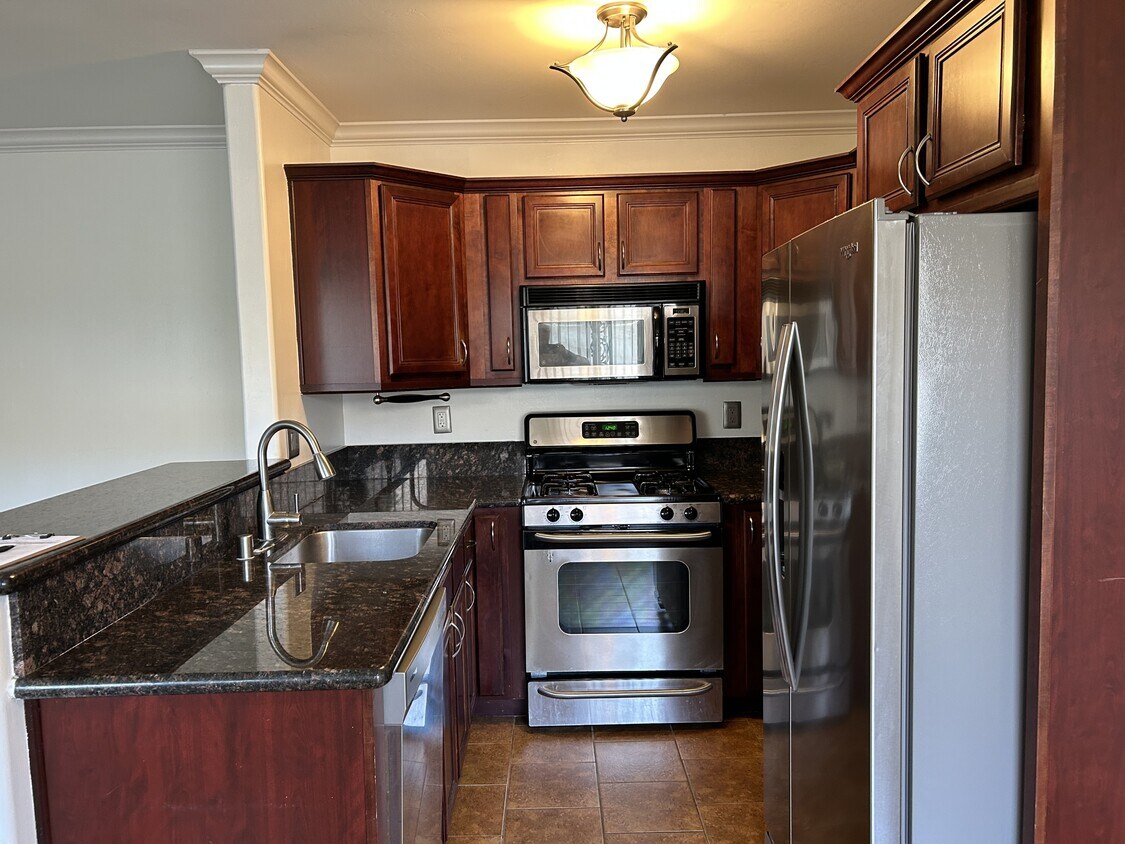 Foto principal - 4127 Florida St