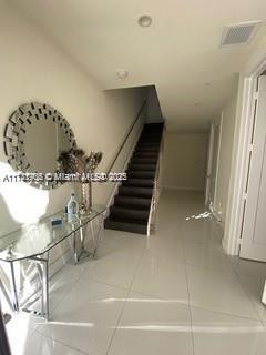 Foto del edificio - 6621 NW 105th Ct