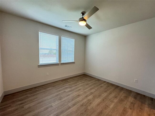 Building Photo - 29600 Ronald Reagan Blvd