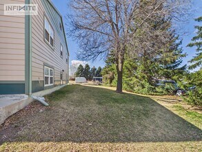Building Photo - 5 Cloninger Ln