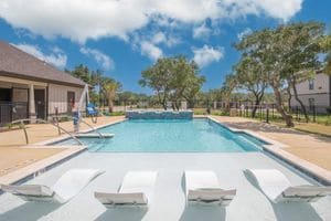 Building Photo - Ingleside Village Building Photo - Ingleside Village