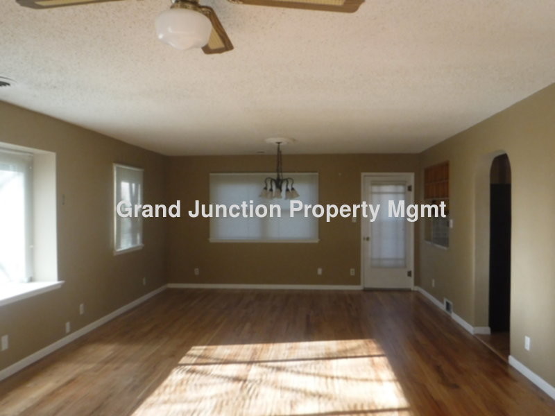 Foto principal - DESIRABLE PALISADE HOME, WALKING DISTANCE ...