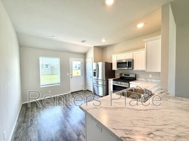 Foto del edificio - 23246 E 113th St S