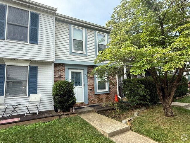Building Photo - 5829 Whitfield Ct