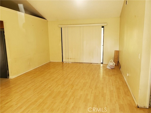 Foto del edificio - 11245 Clara Ct
