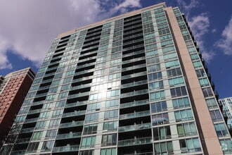 Building Photo - 20 Newport Pkwy