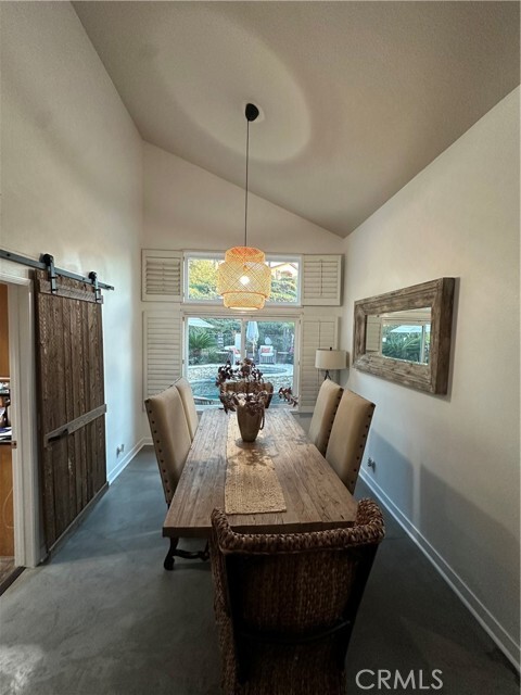 Building Photo - 26 Santa Catrina