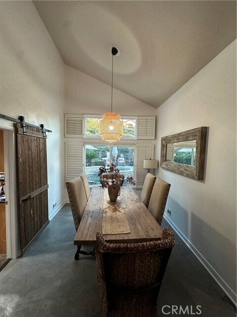 Foto del edificio - 26 Santa Catrina