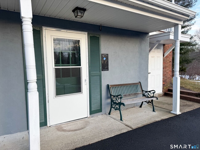 Foto del edificio - 251 Main St