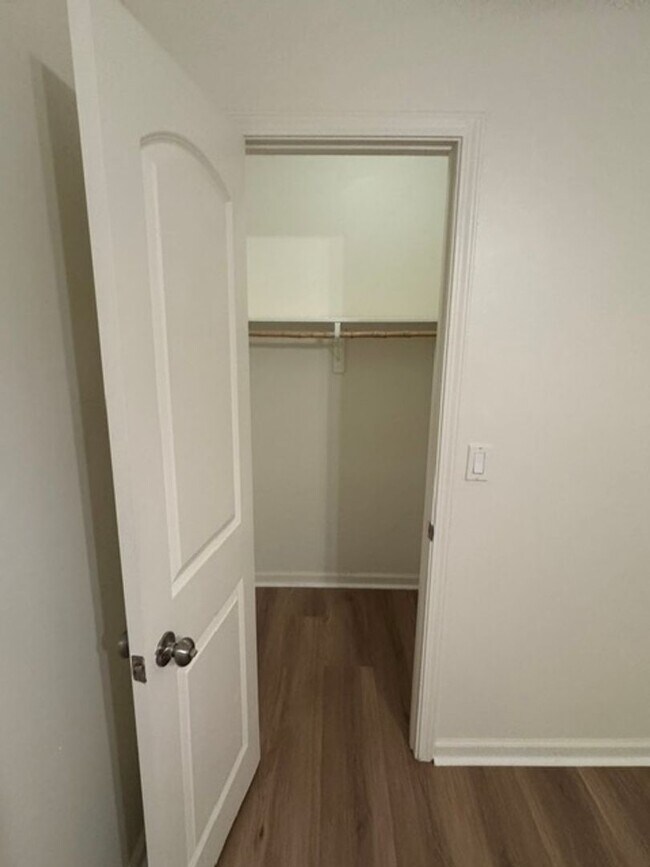 Foto del edificio - 1153 W 37th Pl