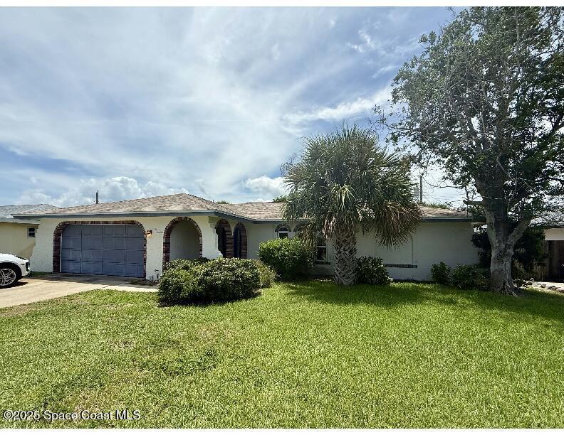Foto principal - 213 Harbour Dr W