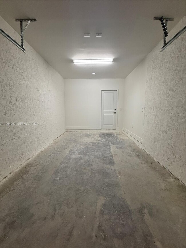 Building Photo - 34479 SW 191st Ave