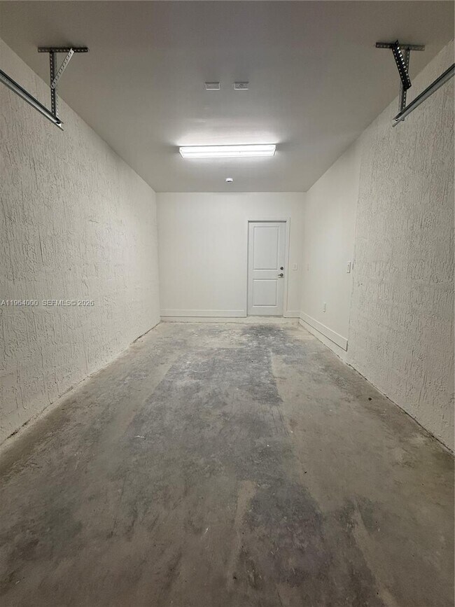 Foto del edificio - 34479 SW 191st Ave