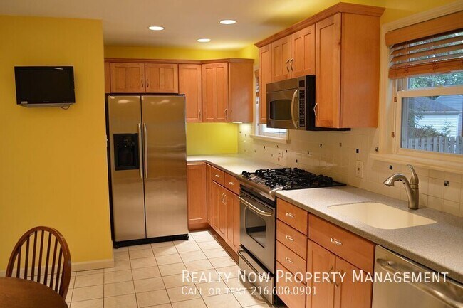 Foto del edificio - 23805 E Groveland Rd