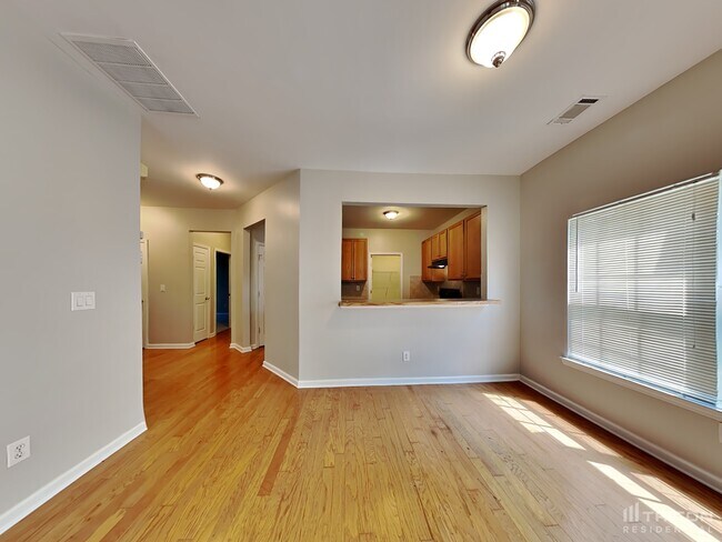 Foto del edificio - 1508 Rachel's Ridge NW