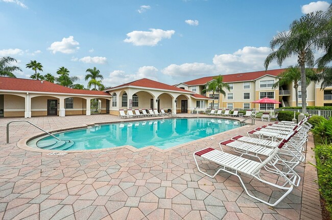 Building Photo - Treasure Cay Apartments