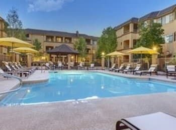 Building Photo - 117 Cory Ave