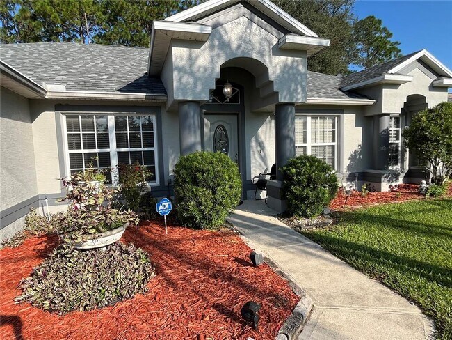 Building Photo - 4 Pin Oak Dr