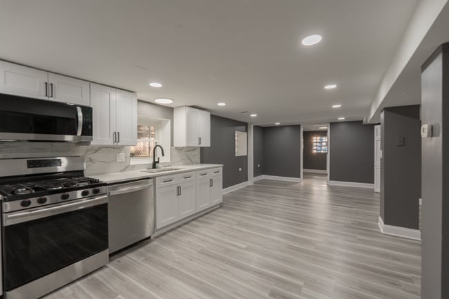 Building Photo - 4627 N Monticello Ave