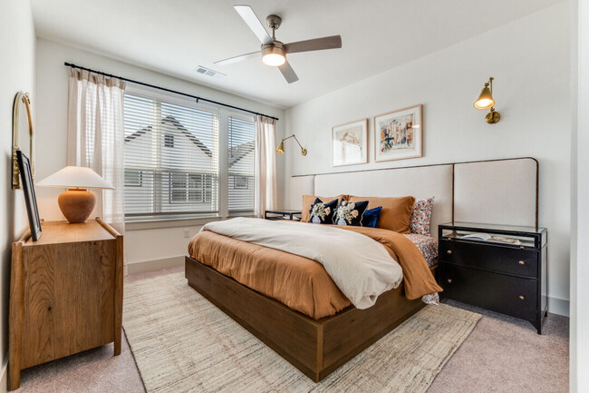 Building Photo - Victoria Row