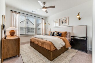 Building Photo - Victoria Row