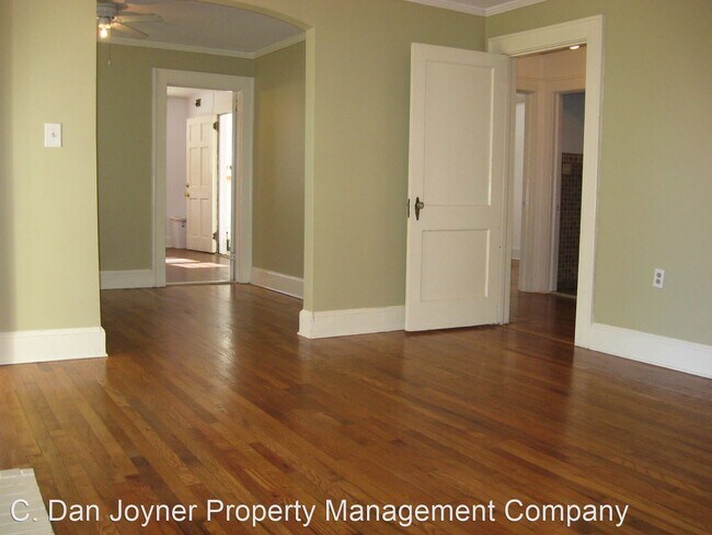 Building Photo - 2 br, 1 bath House - 102 Oakland Ave