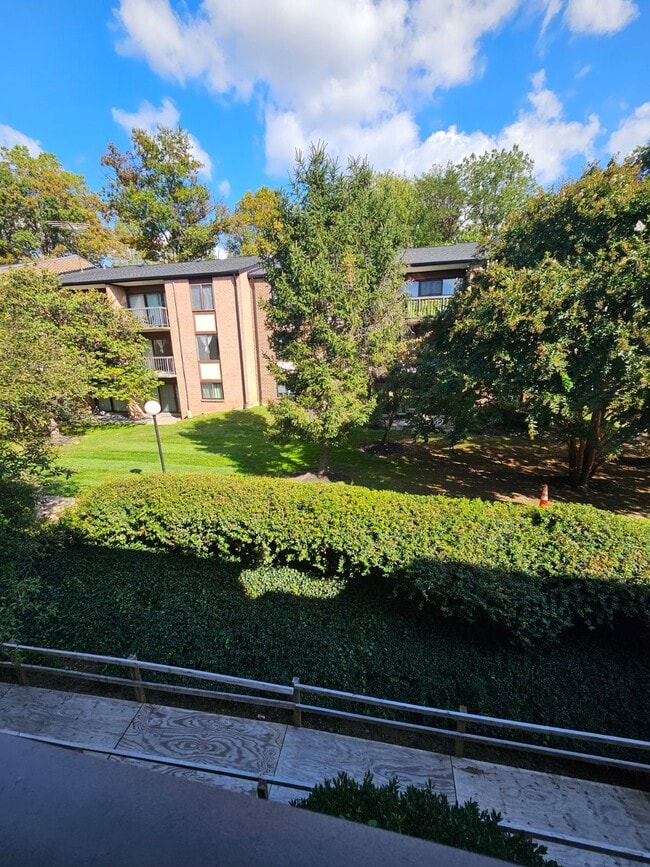 Building Photo - 9704 Kingsbridge Dr