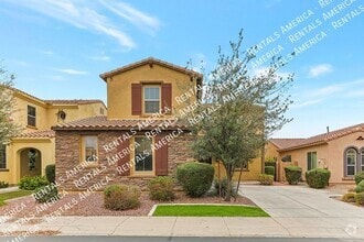 Building Photo - 137 E Carob Dr