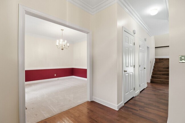 Building Photo - Wilmington Island Home for Lease