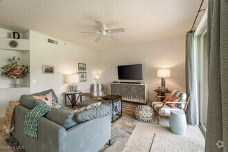 Building Photo - 2875 Cypress Trace Cir