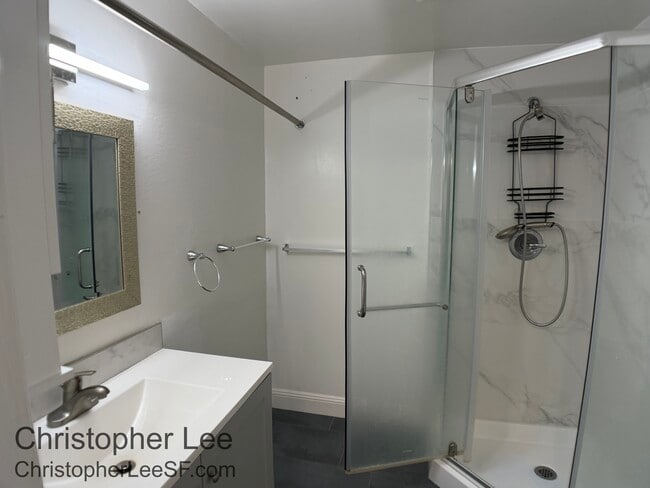 Photo - 2450 Ardee Ln House