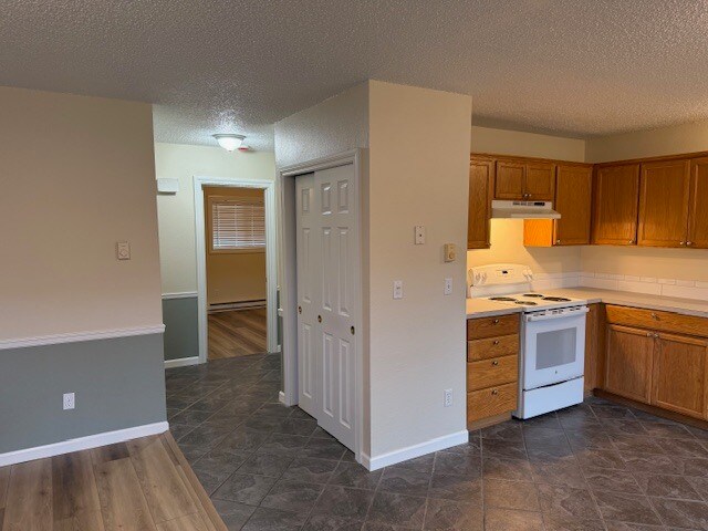 Foto del edificio - 154 S 21st St