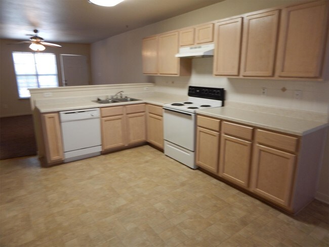 Foto del edificio - 418 Brittney Way