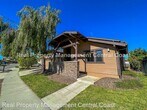 Primary Photo - 3 br, 3 bath House - 2258 Plover Court