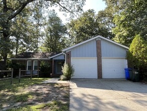Building Photo - 7203 Bailey Ct