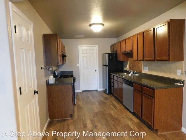 Foto del edificio - 3 br, 2 bath House - 637 Orion Court