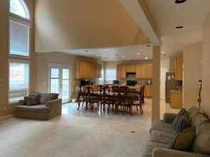Building Photo - 444 Autumn Park Trce