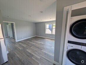Building Photo - 40571 Owls Head Ln