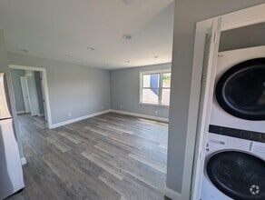 Building Photo - 40571 Owls Head Ln