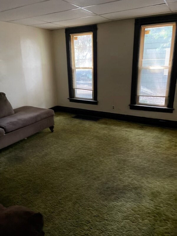 Foto del edificio - 452 E 13th St