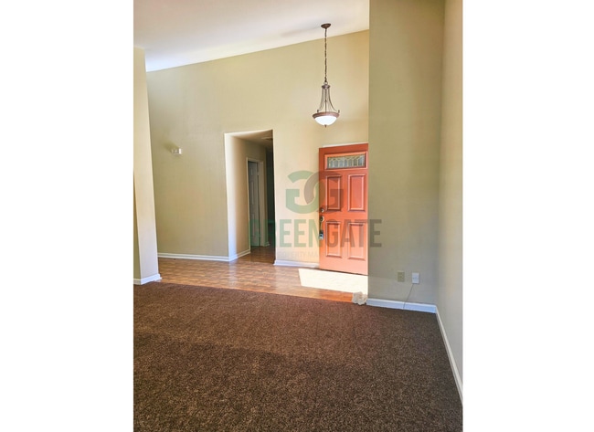 Building Photo - Single-Family Modesto Home Available! - 39...